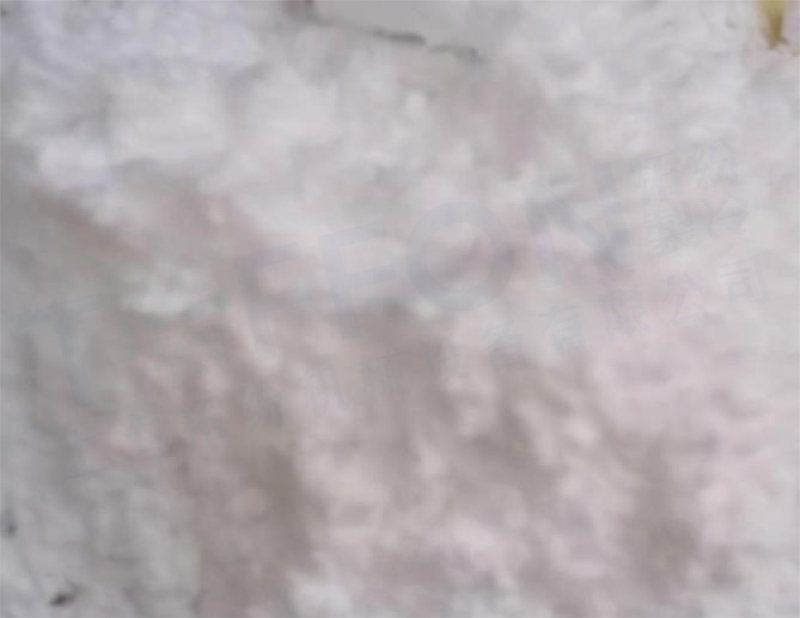 益生菌凍干，制藥真空冷凍干燥機應用于益生菌凍干