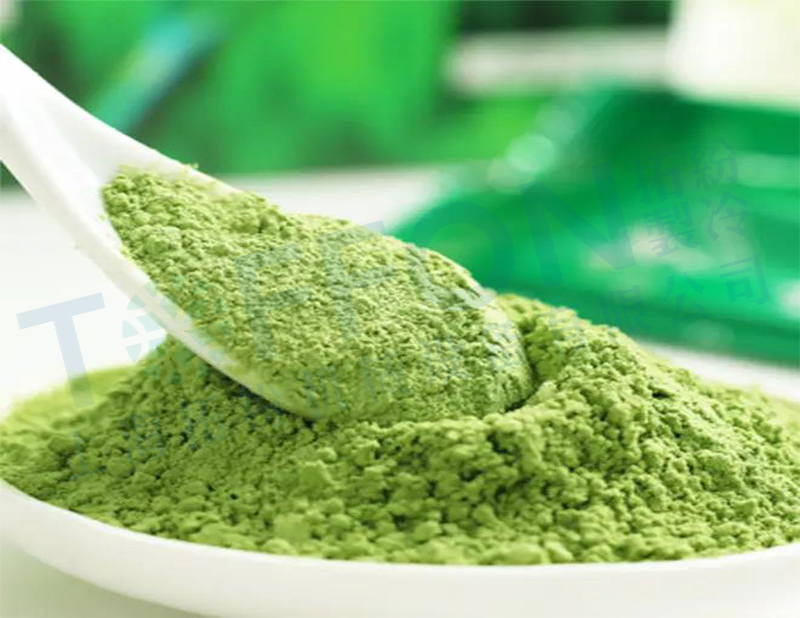 酵素凍干，制藥真空冷凍干燥機凍干酵素工藝技術(shù)