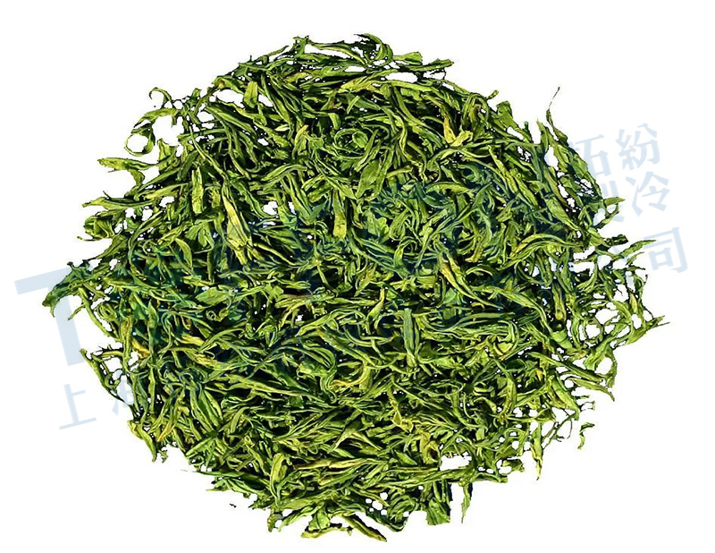 茶葉凍干機(jī)：食品凍干機(jī)技術(shù)應(yīng)用于紅茶、綠茶凍干的優(yōu)點(diǎn)