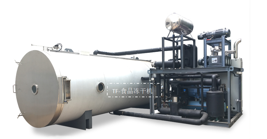 冷凍干燥機(jī)|凍干機(jī)|真空冷凍干燥機(jī)|大型冷凍干燥機(jī)|食品凍干機(jī)|制藥真空冷凍干燥機(jī)|食品凍干設(shè)備|制藥冷凍干燥機(jī)