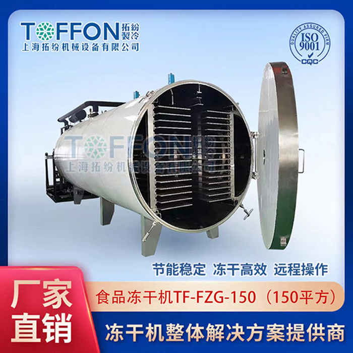 16832733606897.jpg 0.jpg