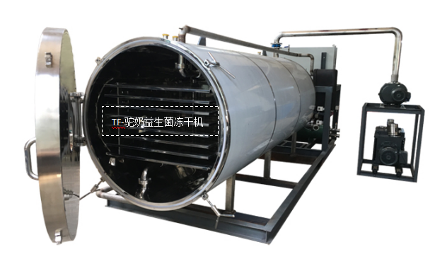 冷凍干燥機(jī)|凍干機(jī)|真空冷凍干燥機(jī)|大型冷凍干燥機(jī)|食品凍干機(jī)|制藥真空冷凍干燥機(jī)|食品凍干設(shè)備|制藥冷凍干燥機(jī)