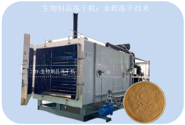 冷凍干燥機(jī)|凍干機(jī)|真空冷凍干燥機(jī)|大型冷凍干燥機(jī)|食品凍干機(jī)|制藥真空冷凍干燥機(jī)|食品凍干設(shè)備|制藥冷凍干燥機(jī)
