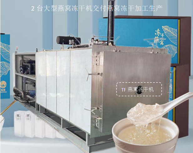 冷凍干燥機(jī)|凍干機(jī)|真空冷凍干燥機(jī)|大型冷凍干燥機(jī)|食品凍干機(jī)|制藥真空冷凍干燥機(jī)|食品凍干設(shè)備|制藥冷凍干燥機(jī)