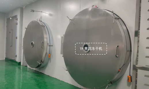 冷凍干燥機(jī)|凍干機(jī)|真空冷凍干燥機(jī)|大型冷凍干燥機(jī)|食品凍干機(jī)|制藥真空冷凍干燥機(jī)|食品凍干設(shè)備|制藥冷凍干燥機(jī)
