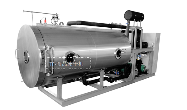 冷凍干燥機(jī)|凍干機(jī)|真空冷凍干燥機(jī)|大型冷凍干燥機(jī)|食品凍干機(jī)|制藥真空冷凍干燥機(jī)|食品凍干設(shè)備|制藥冷凍干燥機(jī)