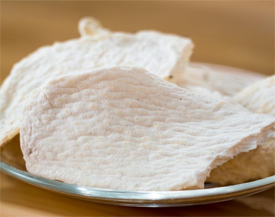 凍干山藥：中藥材真空冷凍干燥機(jī)FD凍干技術(shù)應(yīng)用