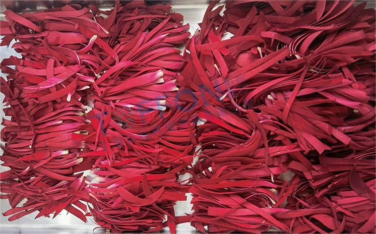 冷凍干燥機(jī)|凍干機(jī)|真空冷凍干燥機(jī)|大型冷凍干燥機(jī)|食品凍干機(jī)|制藥真空冷凍干燥機(jī)|食品凍干設(shè)備|制藥冷凍干燥機(jī)