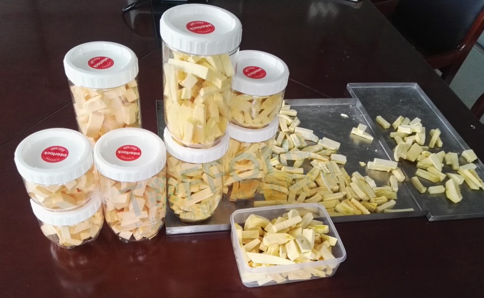 冷凍干燥機|凍干機|真空冷凍干燥機|大型冷凍干燥機|食品凍干機|制藥真空冷凍干燥機|食品凍干設備|制藥冷凍干燥機