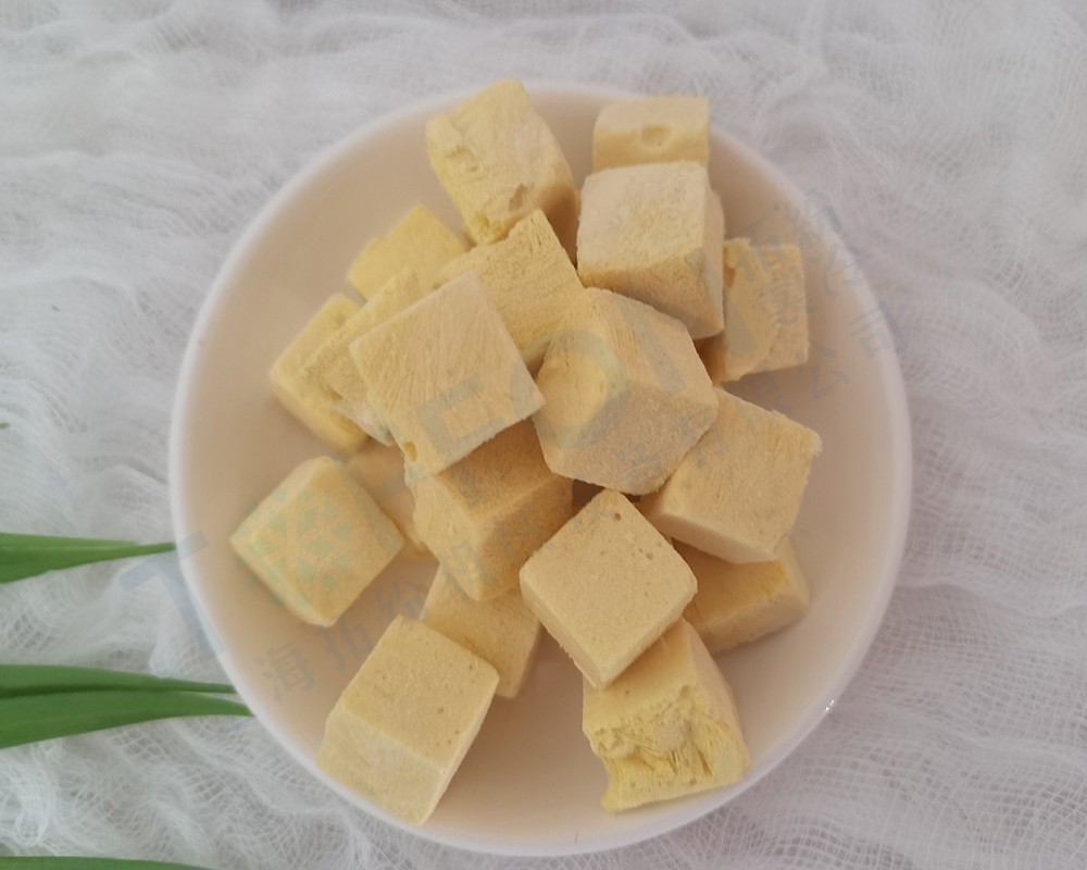 冷凍干燥機(jī)|凍干機(jī)|真空冷凍干燥機(jī)|大型冷凍干燥機(jī)|食品凍干機(jī)|制藥真空冷凍干燥機(jī)|食品凍干設(shè)備|制藥冷凍干燥機(jī)