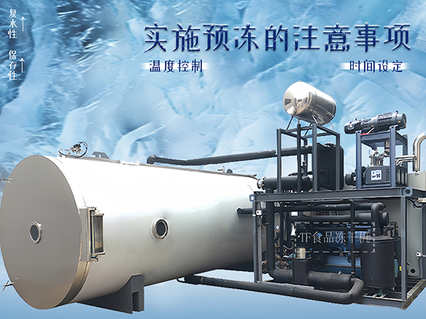 冷凍干燥機|凍干機|真空冷凍干燥機|大型冷凍干燥機|食品凍干機|制藥真空冷凍干燥機|食品凍干設備|制藥冷凍干燥機