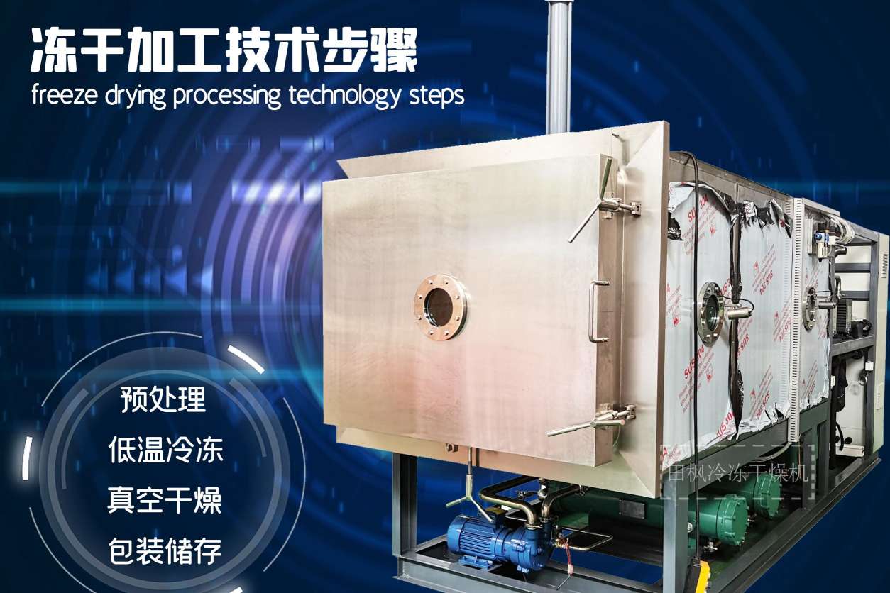 17202270123184.jpg 食16.jpg