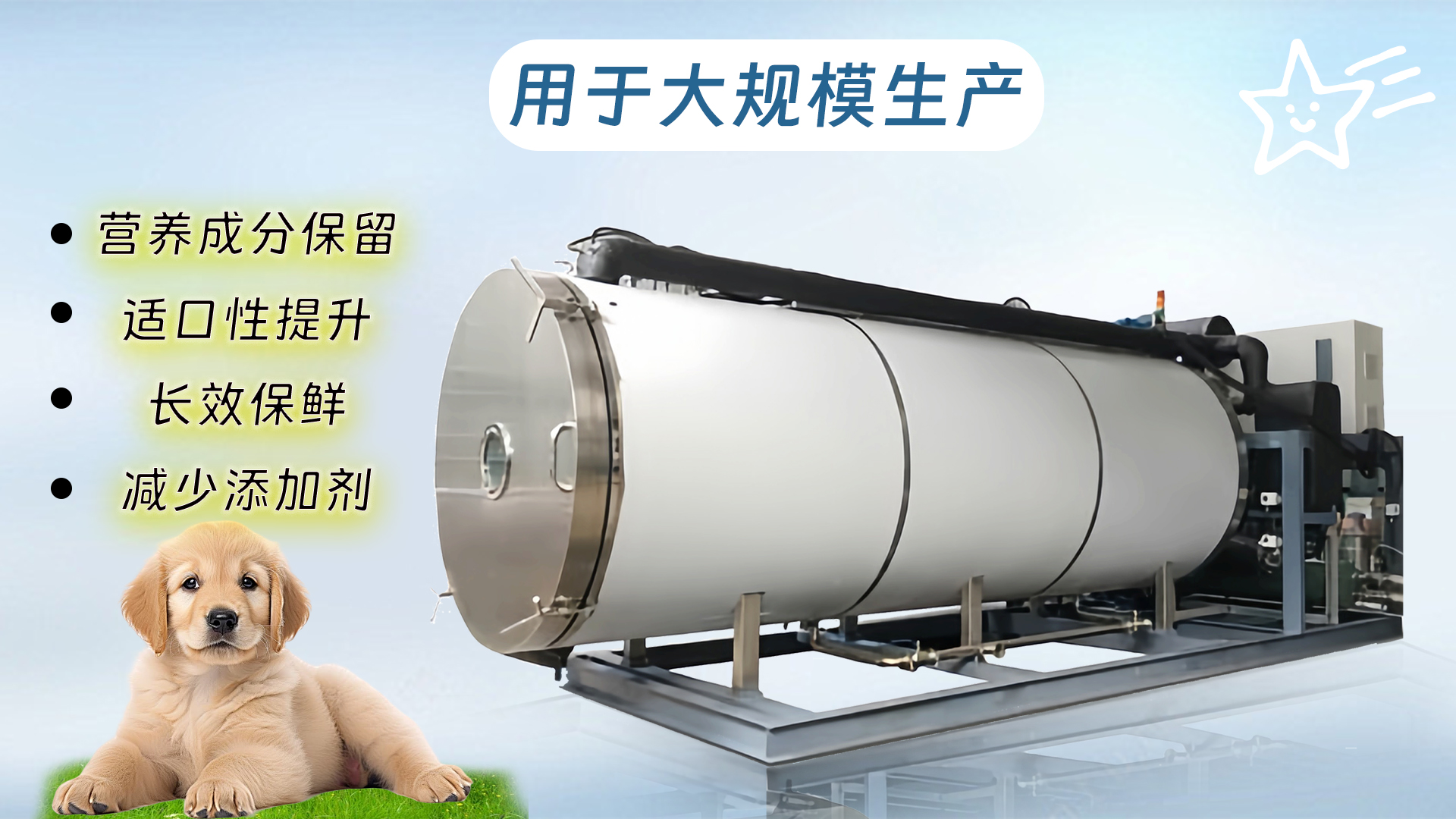 17230820997329.jpg 17230820997329.jpg