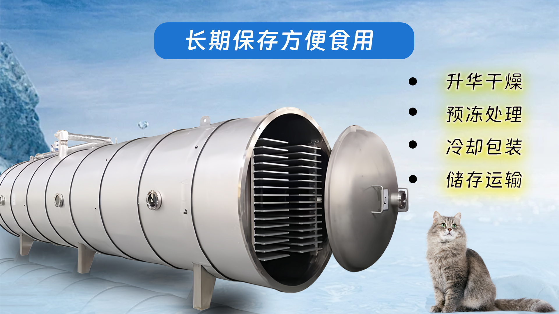 17230821054760.jpg 17230821054760.jpg