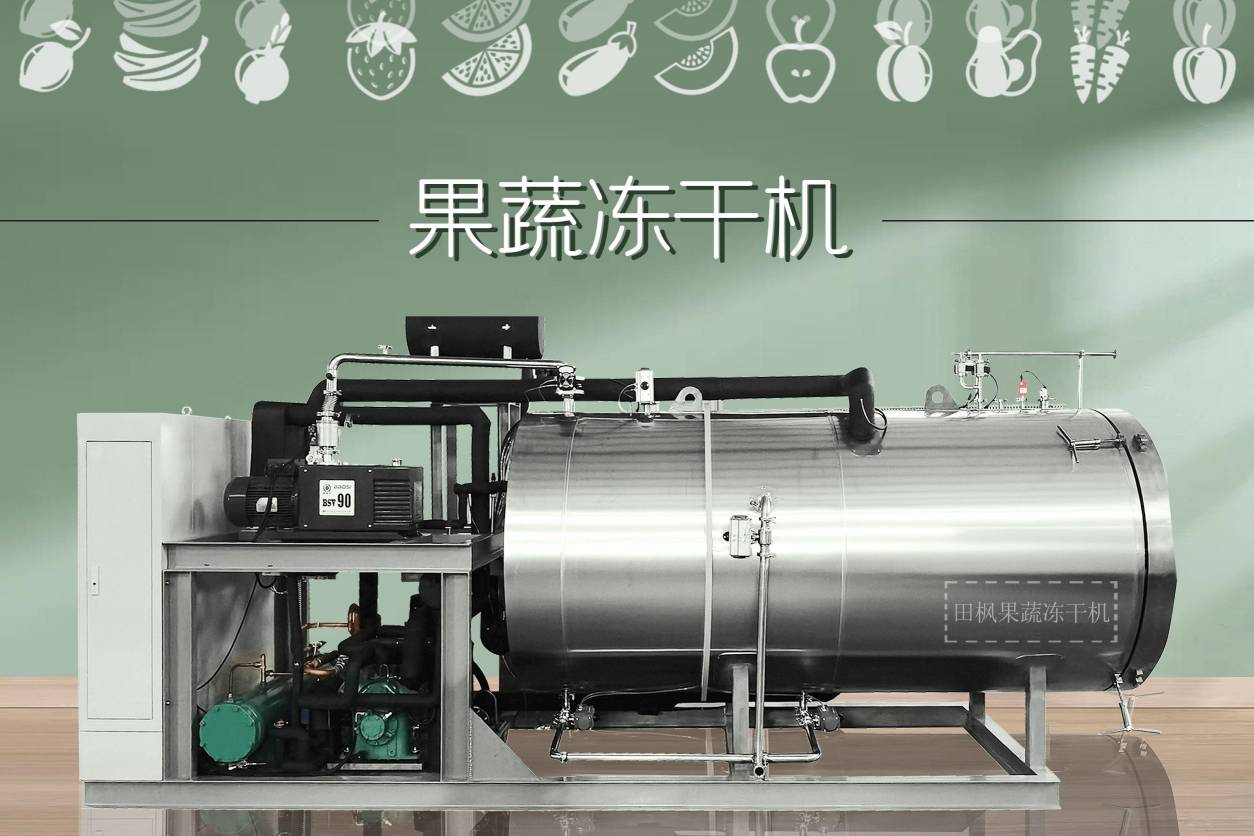 17242028269472.jpg 17242028269472.jpg