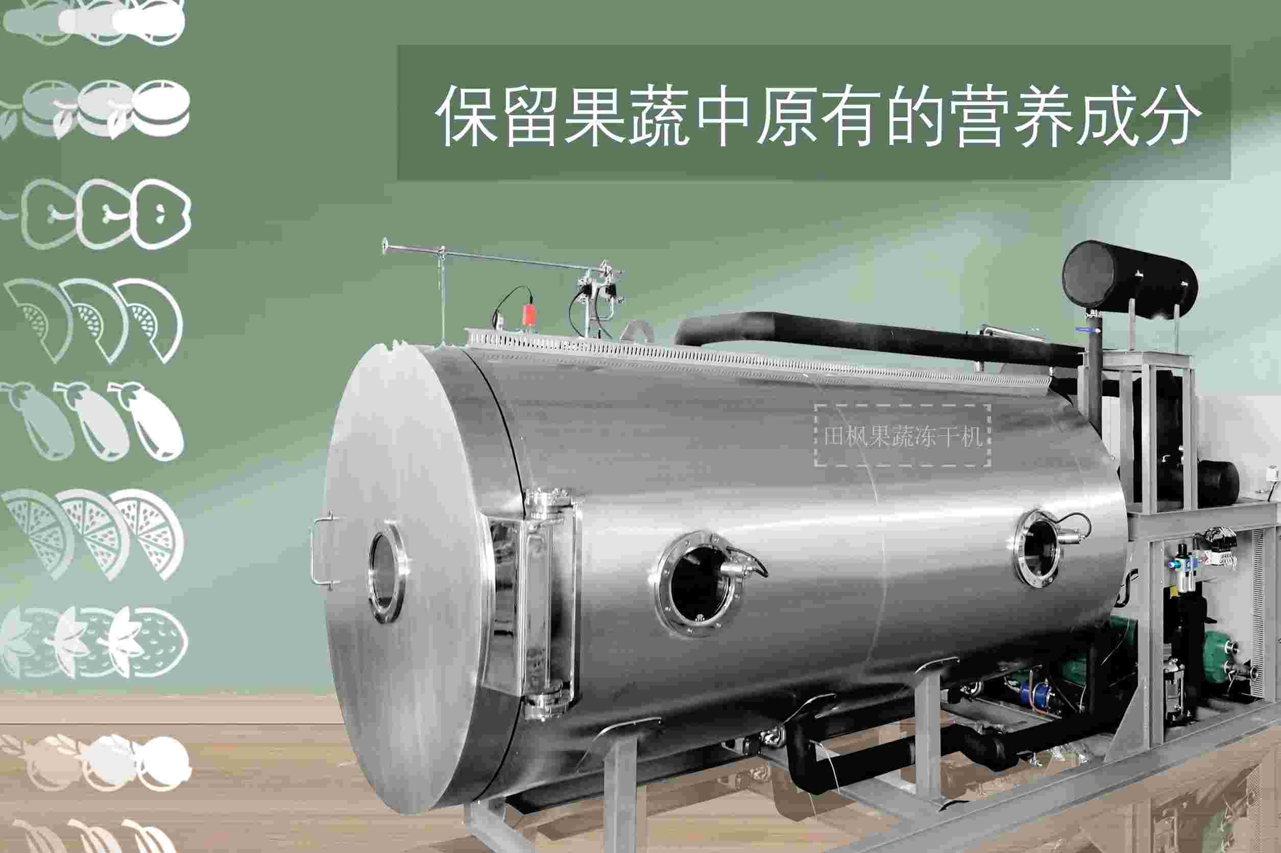 17242028329413.jpg 17242028329413.jpg