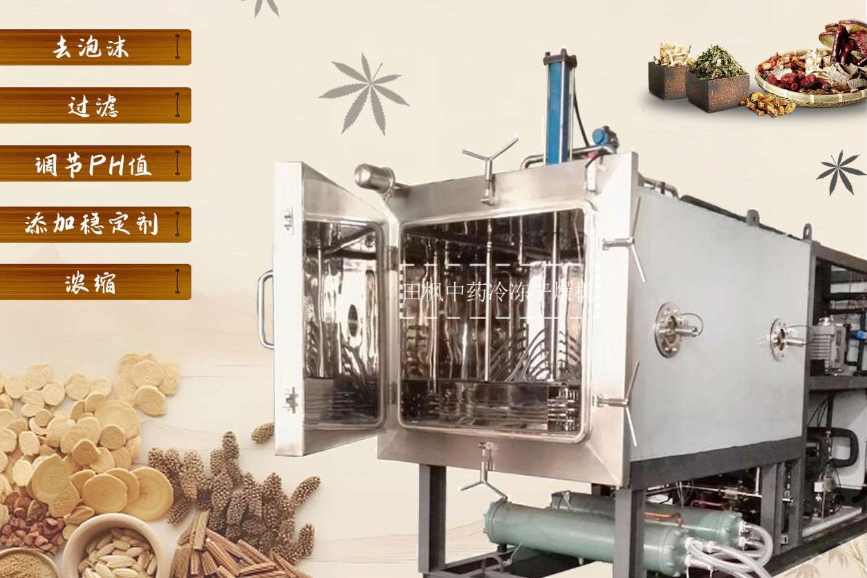 17242039982073.jpg 17242039982073.jpg