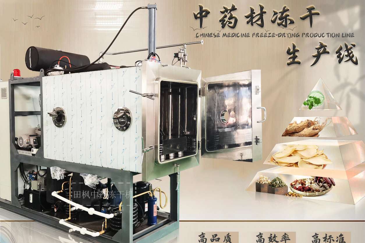 17242040119455.jpg 17242040119455.jpg