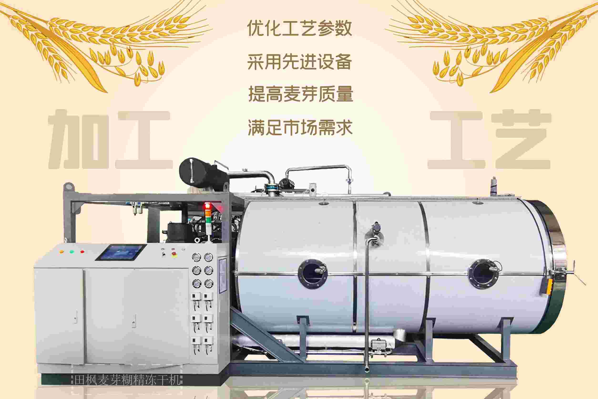 17258440253143.jpg 17258440253143.jpg