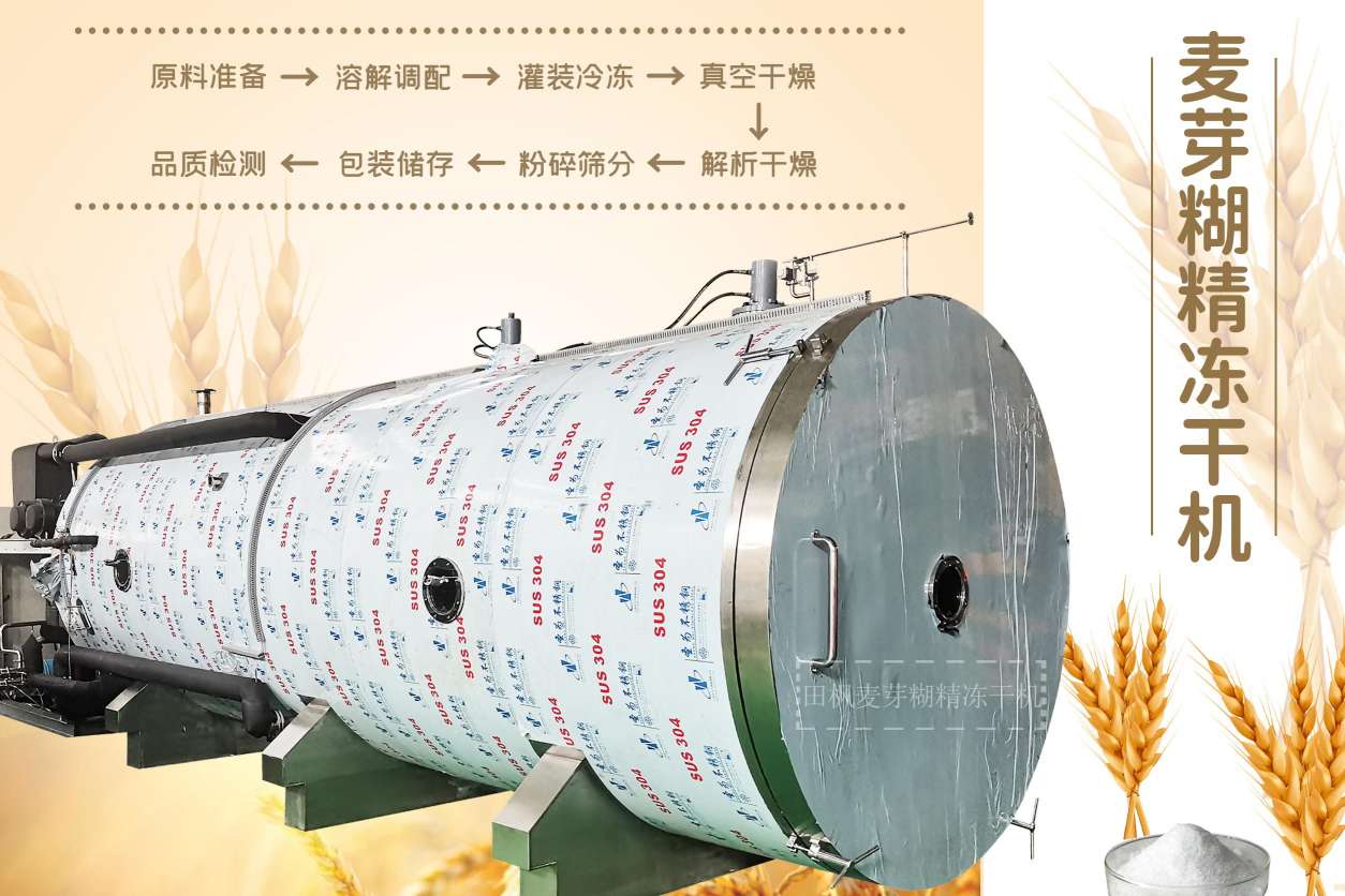 17258440317238.jpg 17258440317238.jpg