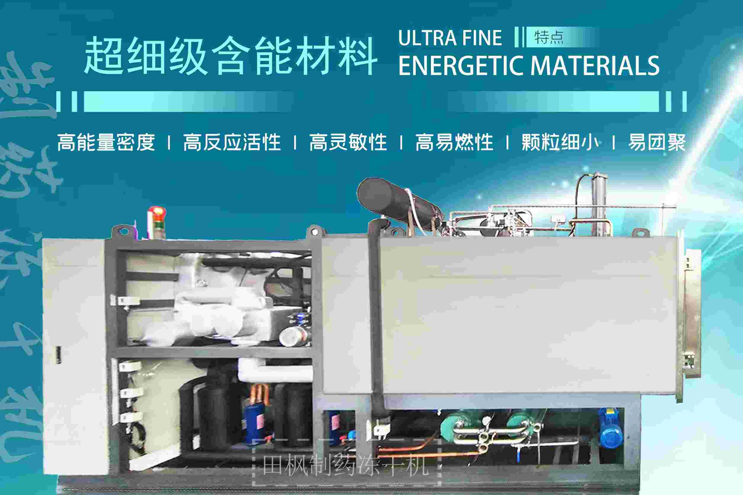 17259361125137.jpg 17259361125137.jpg