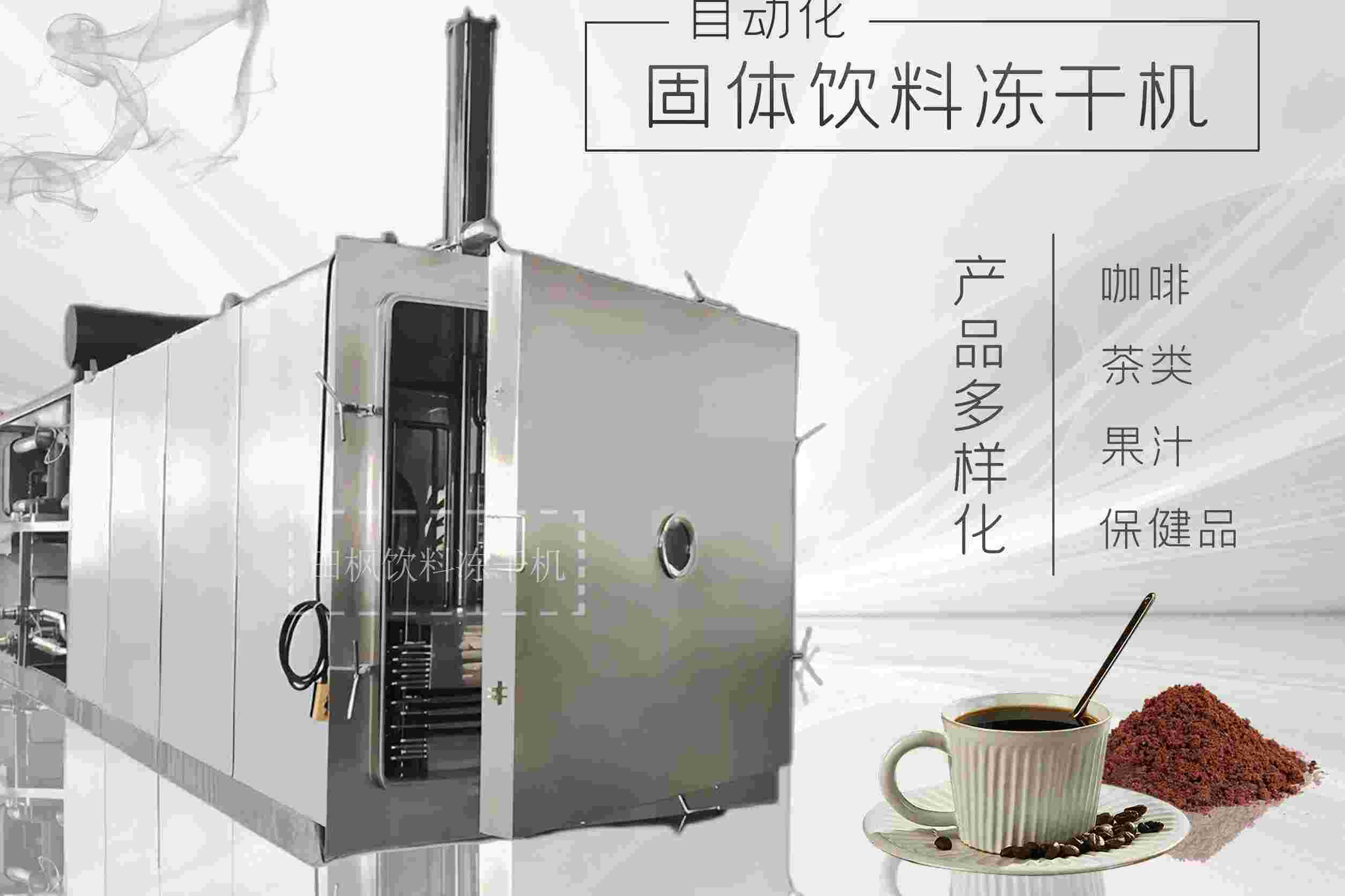 17261043051876.jpg 17261043051876.jpg