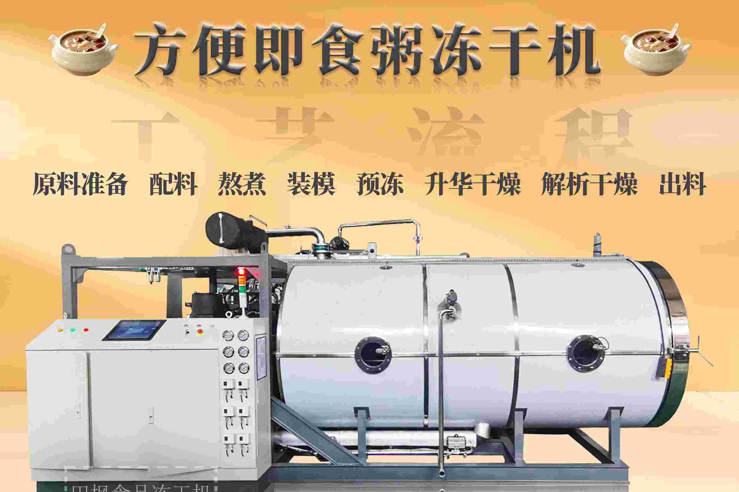 17297301193612.jpg 17297301193612.jpg