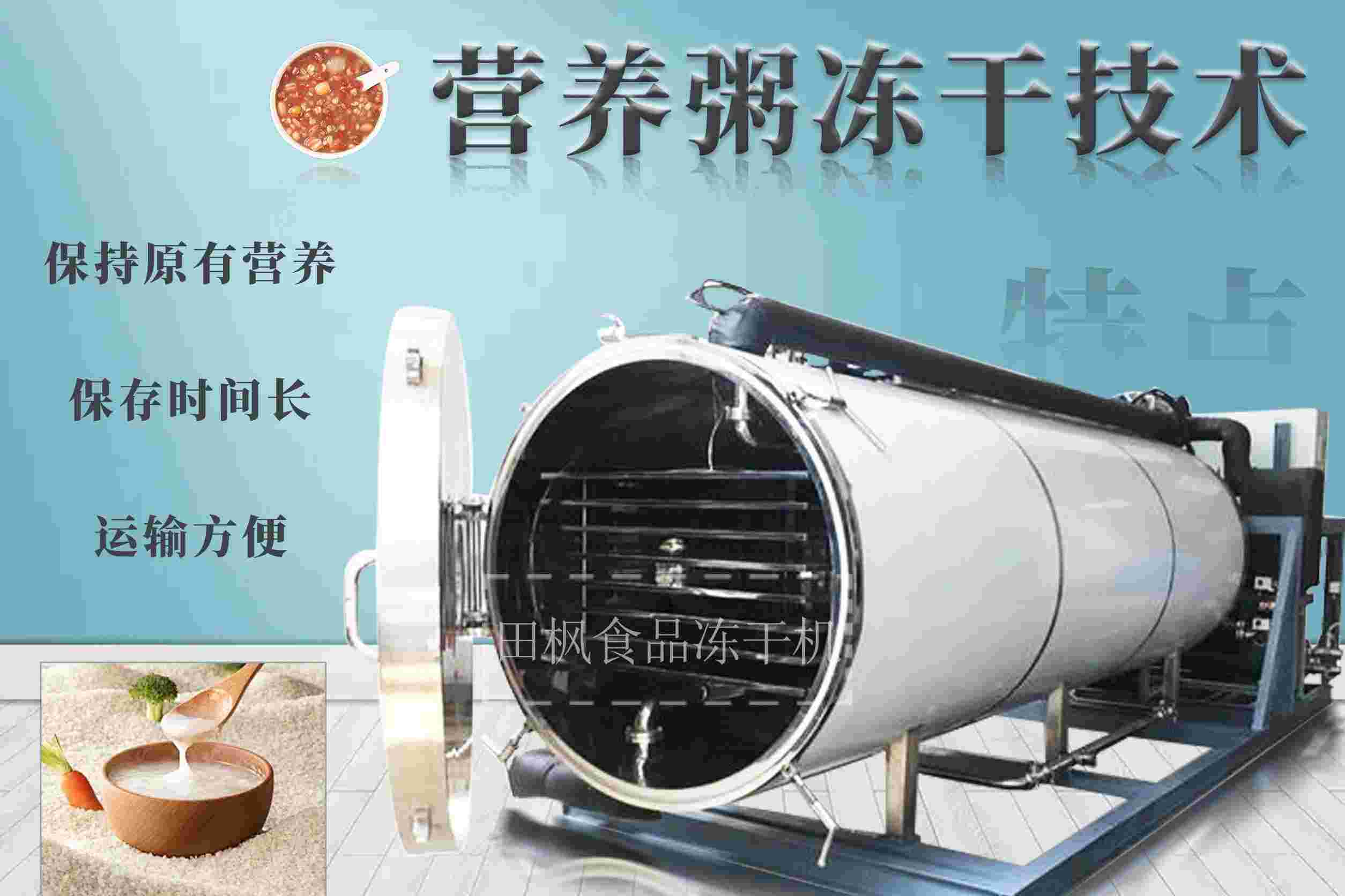 17297301384332.jpg 17297301384332.jpg