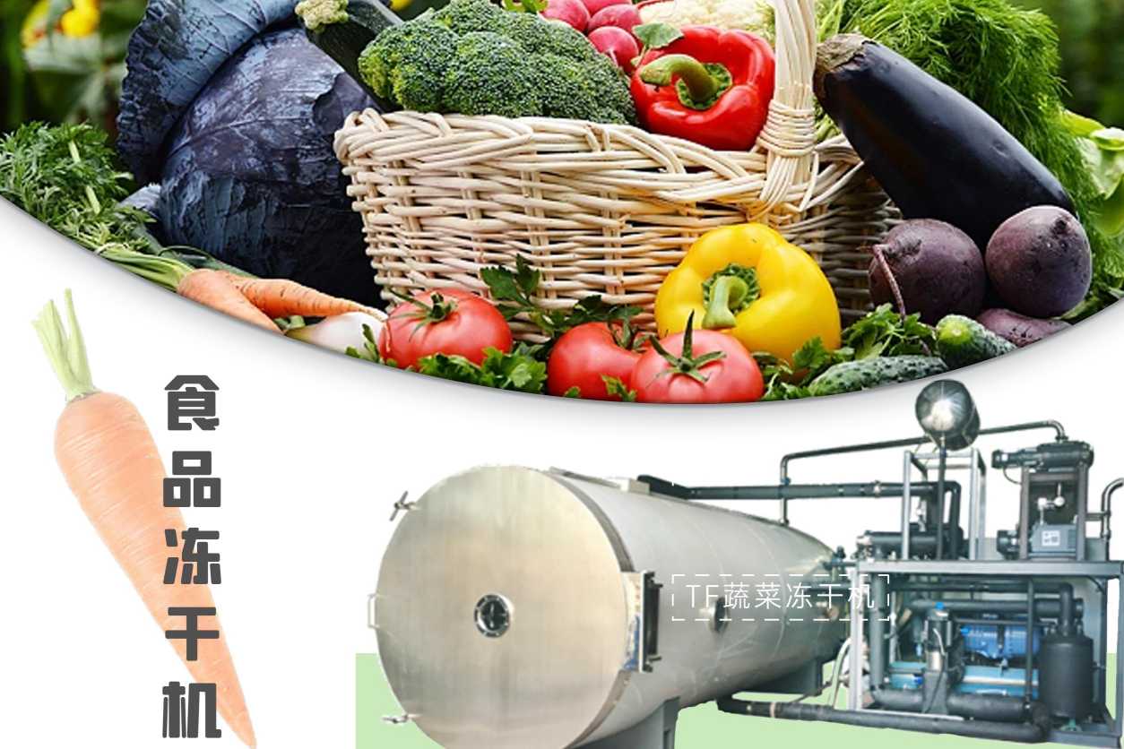 17298159827790.jpg 17298159827790.jpg