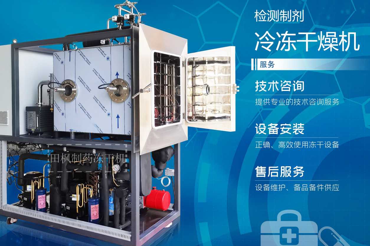 17298166757204.jpg 17298166757204.jpg