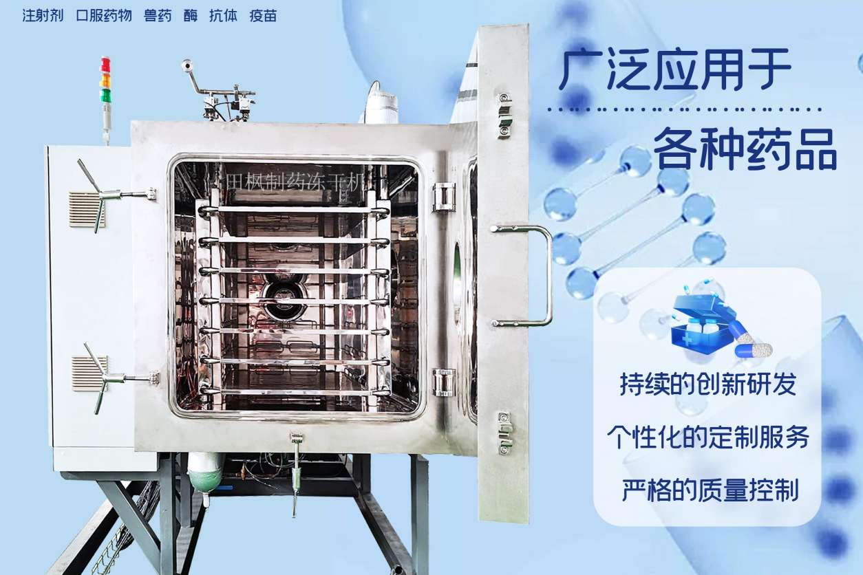 17298166982706.jpg 17298166982706.jpg