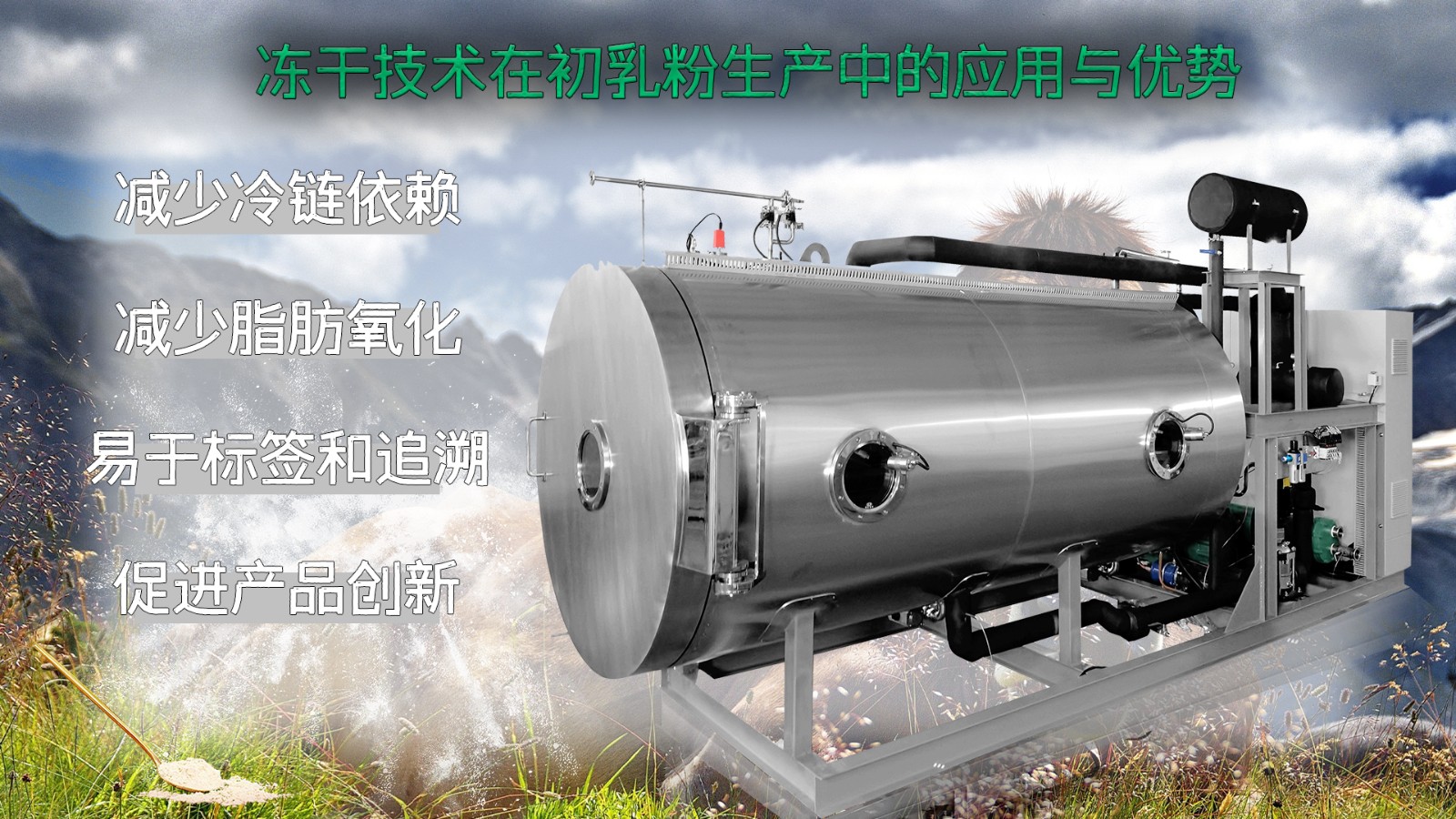 17299175537309.jpg 17299175537309.jpg