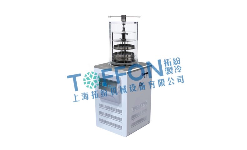 17299193257280.jpg TF-FD-1PF壓蓋型.jpg