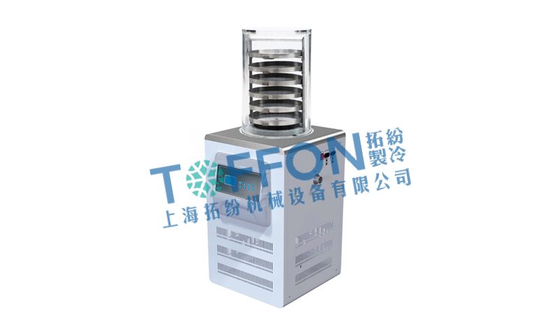 17299193314982.jpg TF-FD-18.jpg