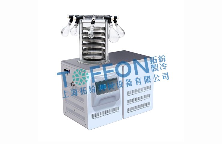 17299193482300.jpg TF-FD-27S多歧管壓蓋型.jpg