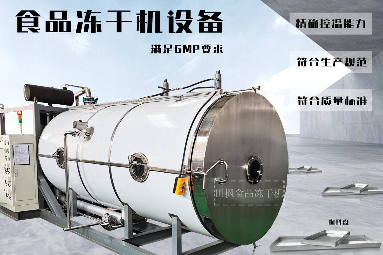 17300743909959.jpg 17300743909959.jpg