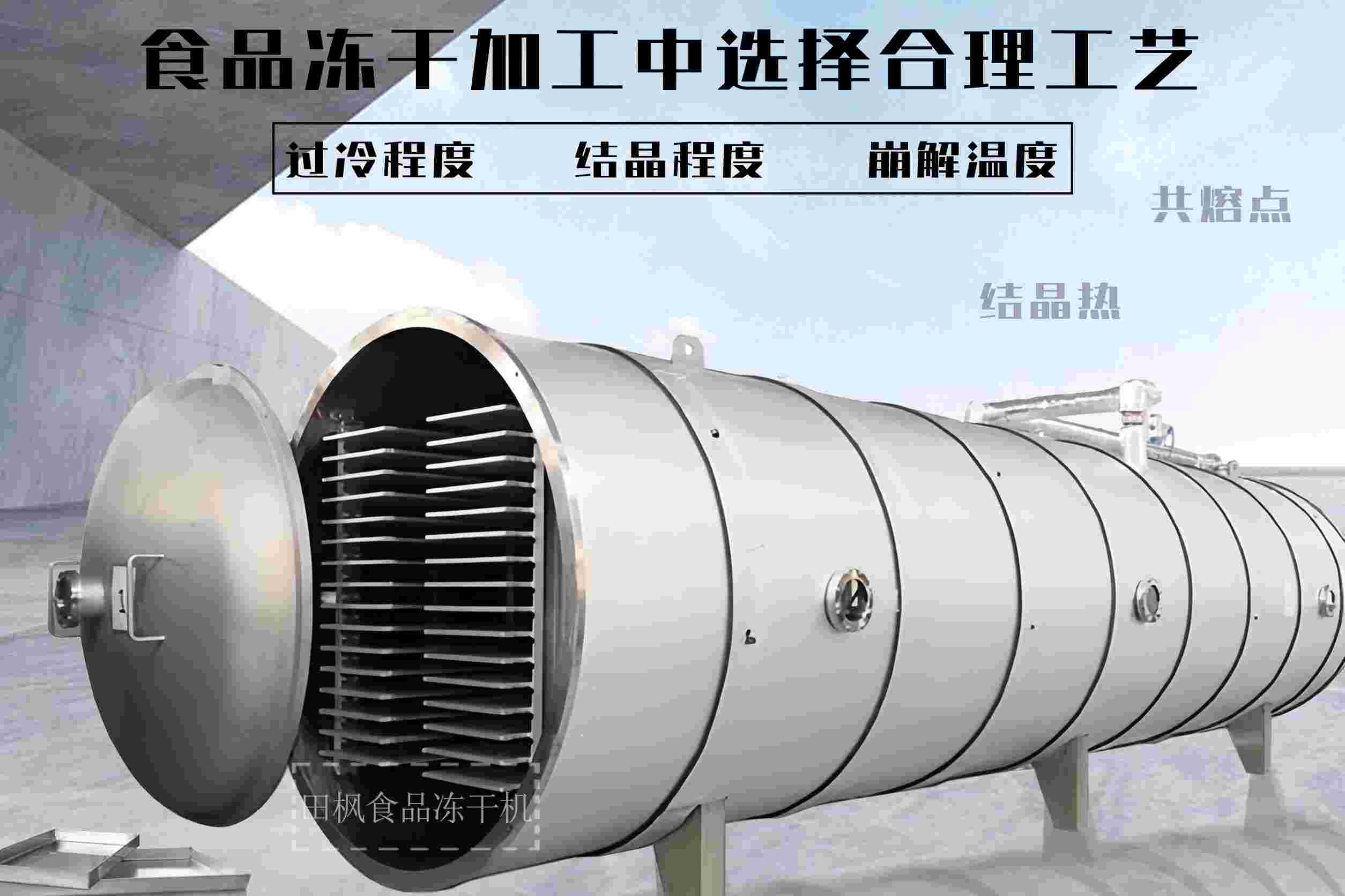 17300744039943.jpg 17300744039943.jpg