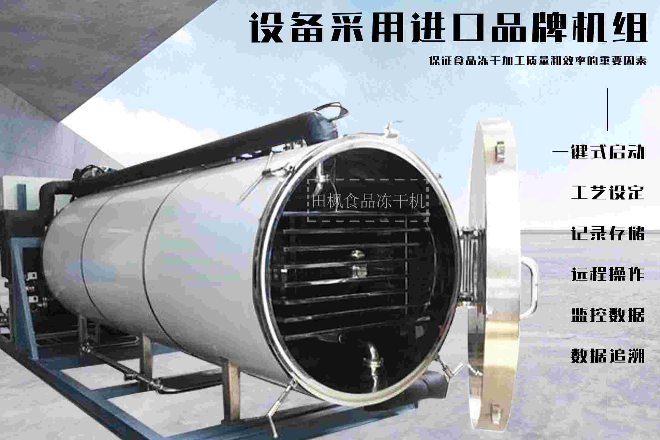 17300744365818.jpg 17300744365818.jpg