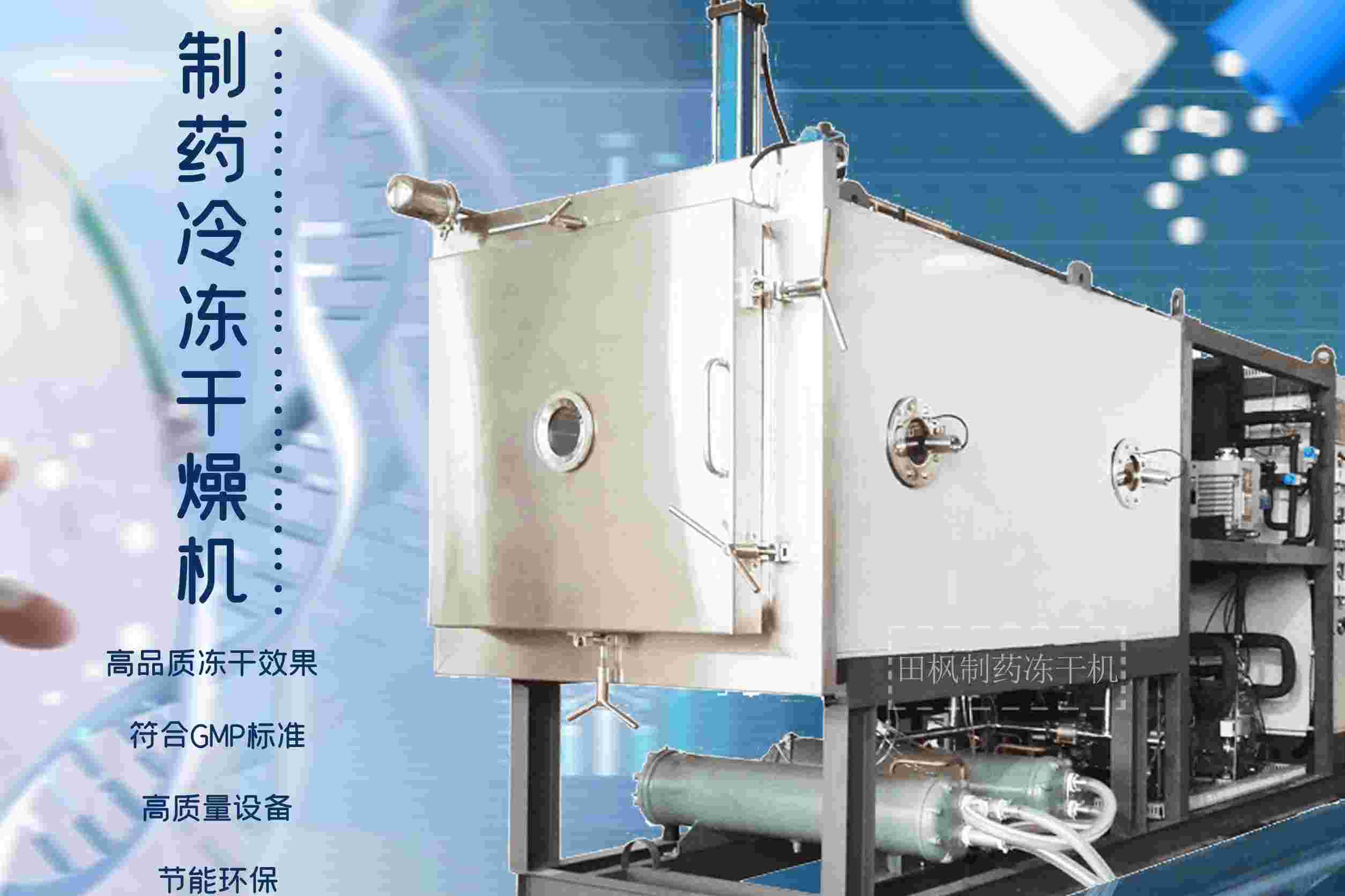 17301624296785.jpg 17301624296785.jpg