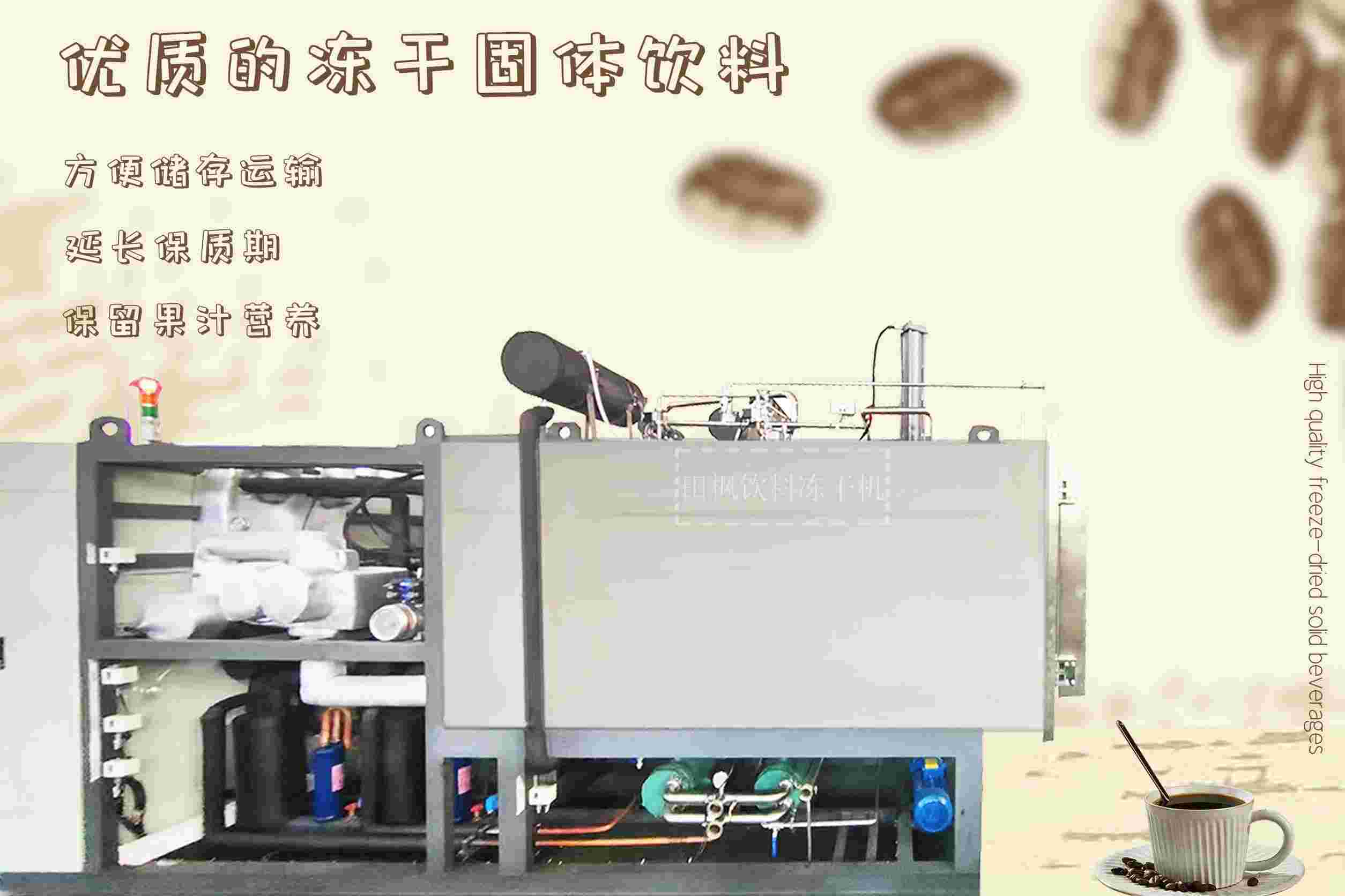 17307836186271.jpg 17307836186271.jpg