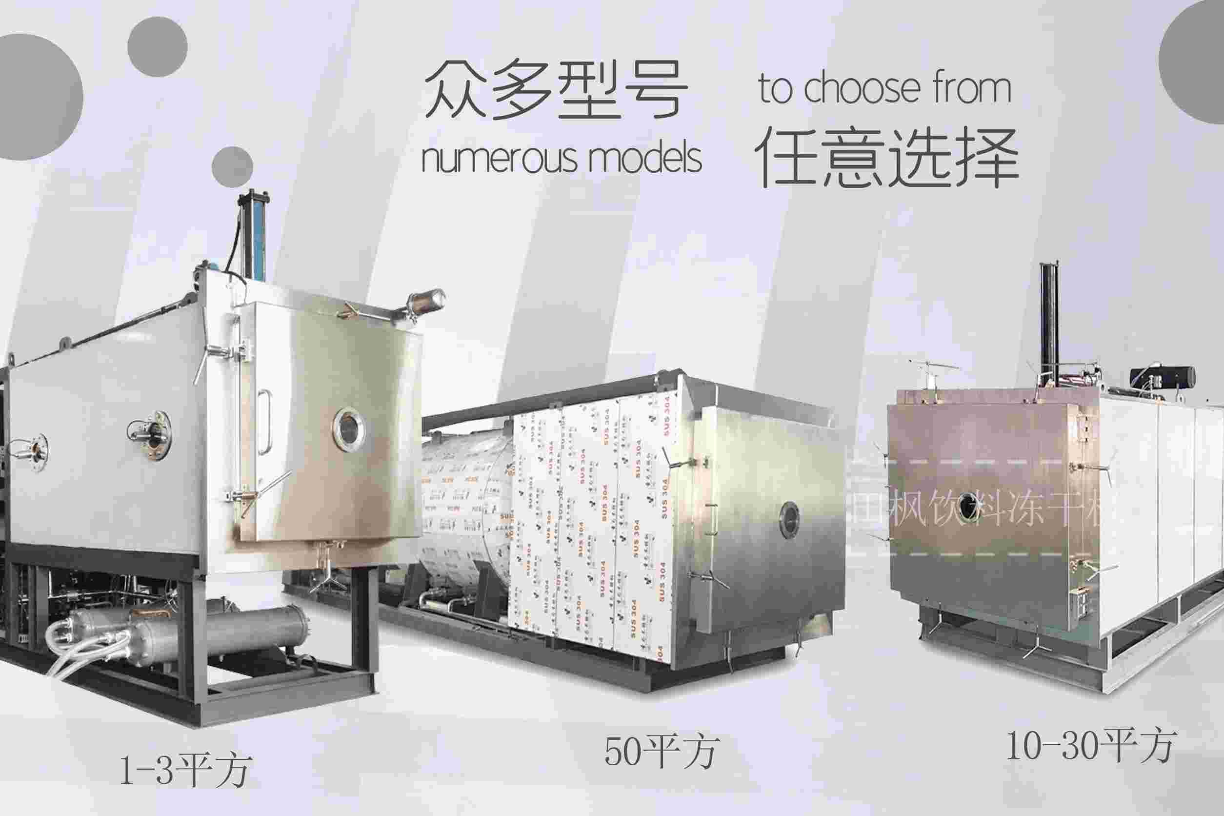 17307836292737.jpg 17307836292737.jpg