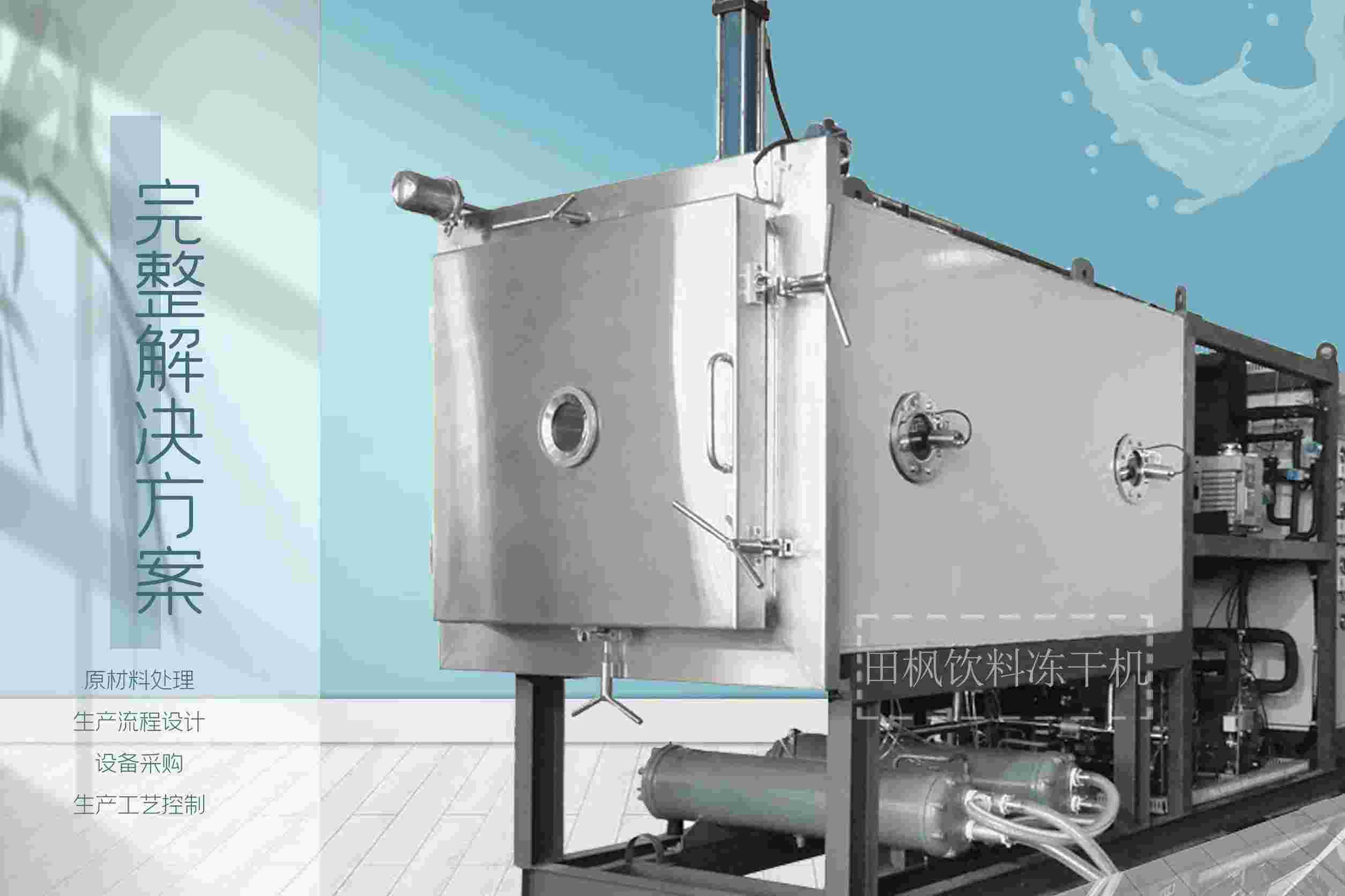 17310298324428.jpg 17310298324428.jpg