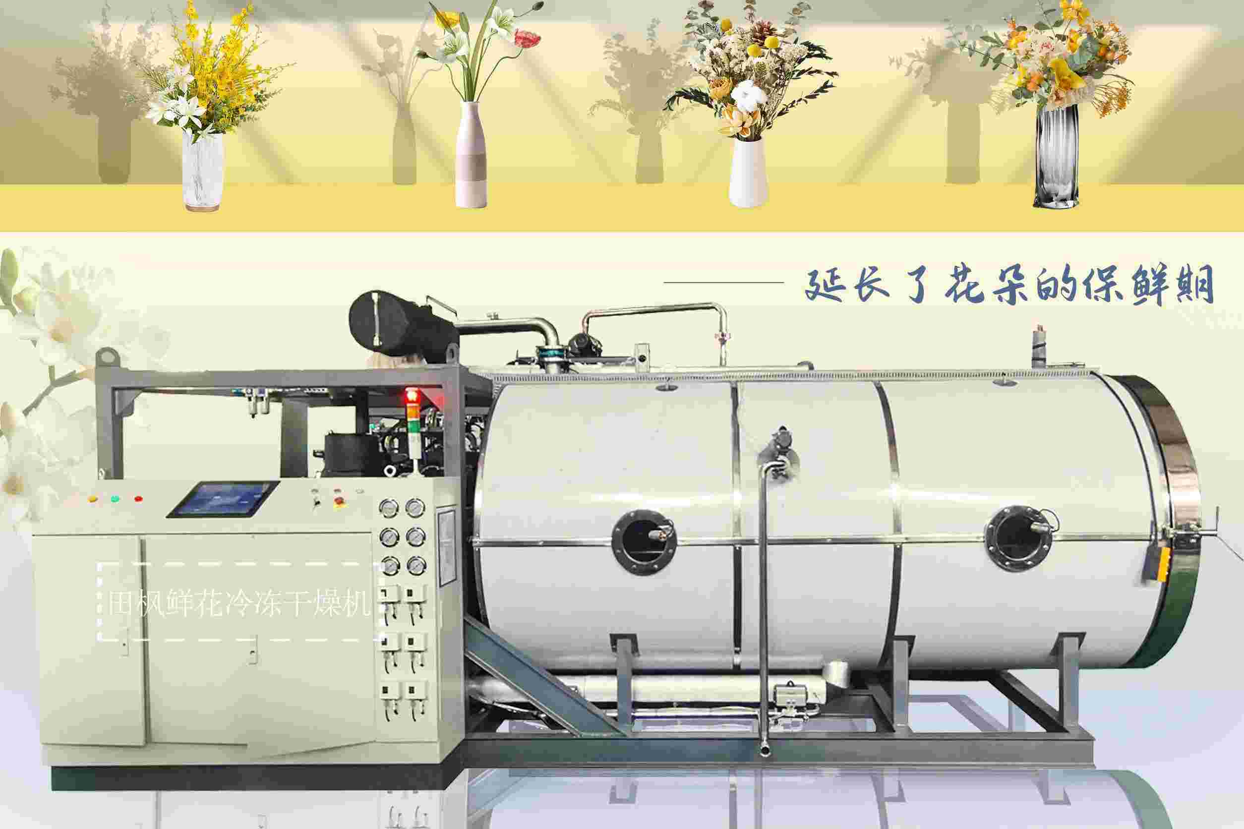 17313040972266.jpg 17313040972266.jpg