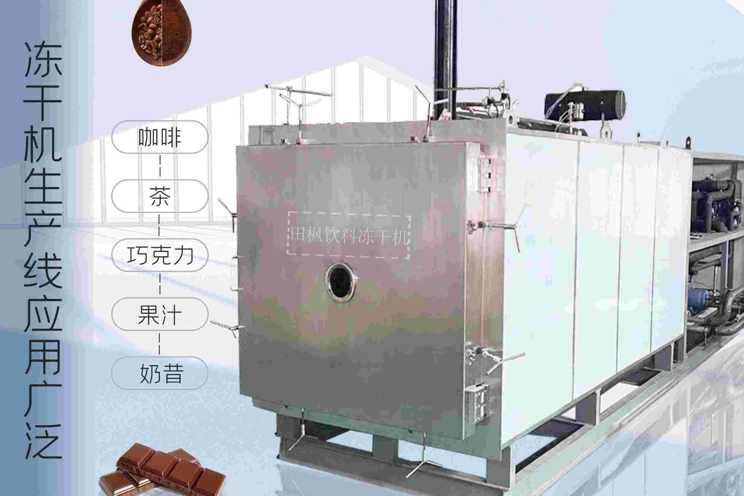 17313045993027.jpg 17313045993027.jpg