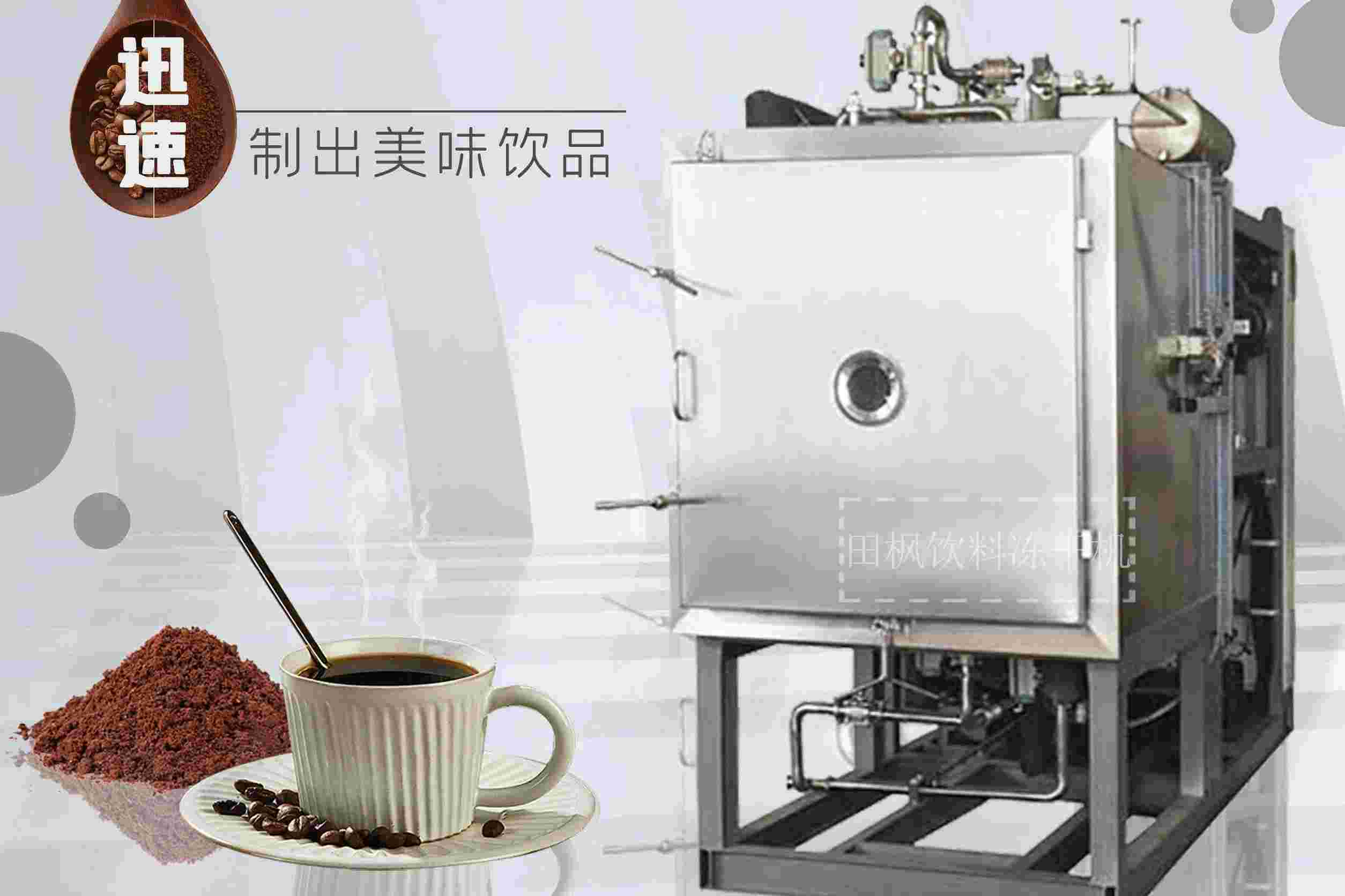 17313046109027.jpg 17313046109027.jpg