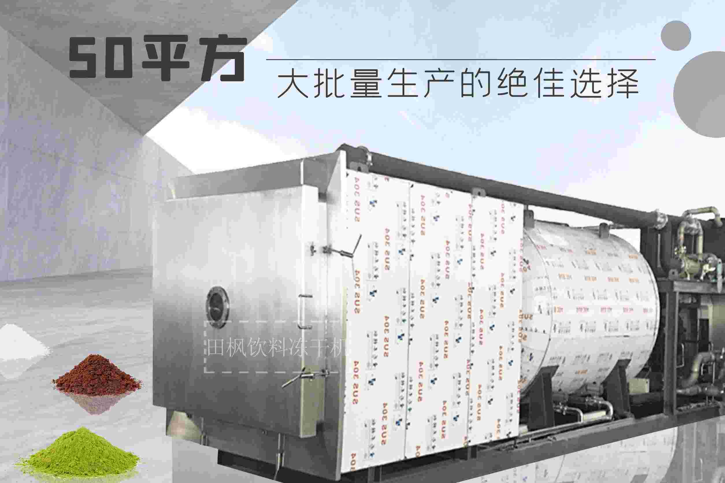 17313046216016.jpg 17313046216016.jpg