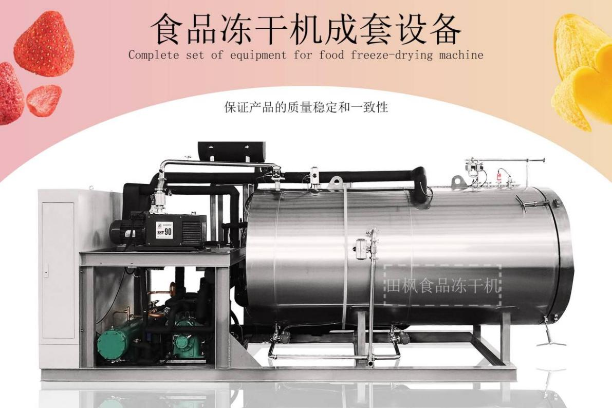 17352882013466.png 圖片 2.png