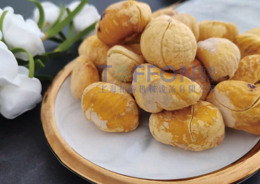 17368217592995.png 圖片 3.png