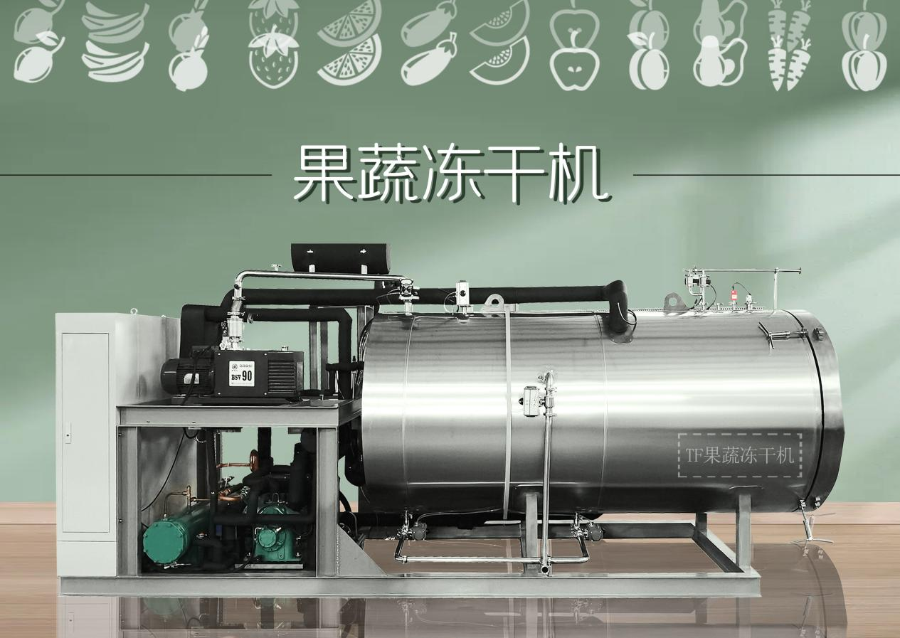 17368217656330.png 圖片 5.png