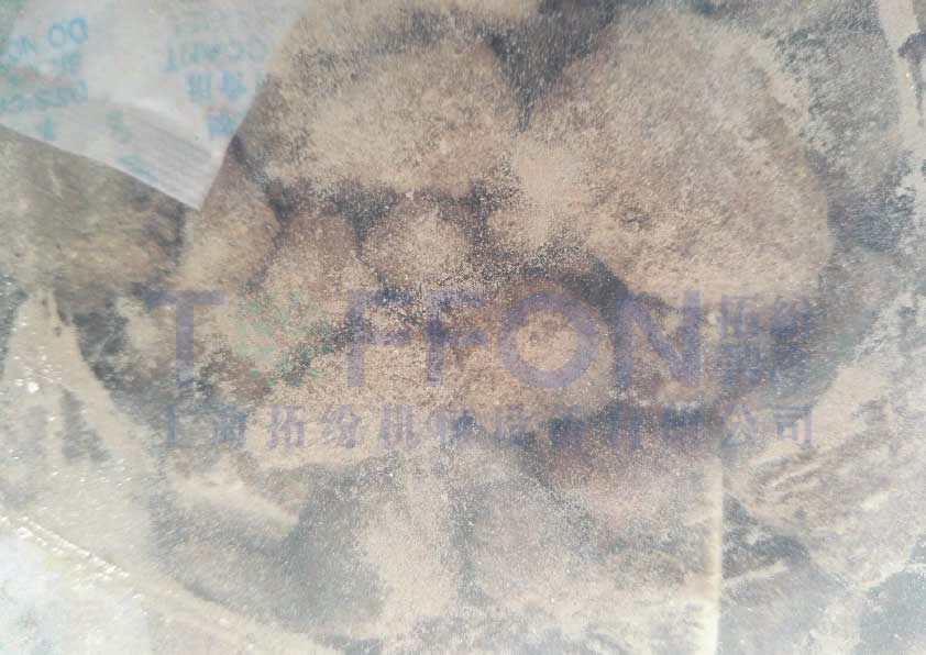 17370901567807.png 圖片 3.png